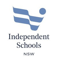 Independent Schools NSW