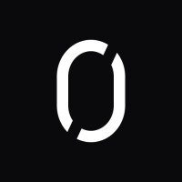 Zeroset