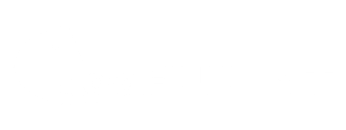 goFLUENT