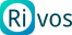 Rivos