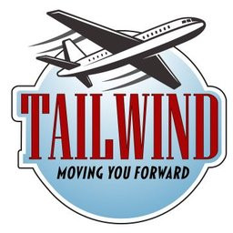 Tailwind Deli News & Gifts Inc