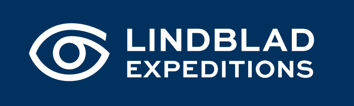 Lindblad Expeditions