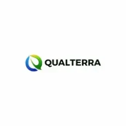 Qualterra
