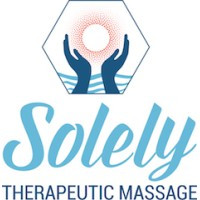 Solely Therapeutic Massage