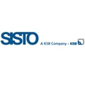 Sisto Armaturen S.A.
