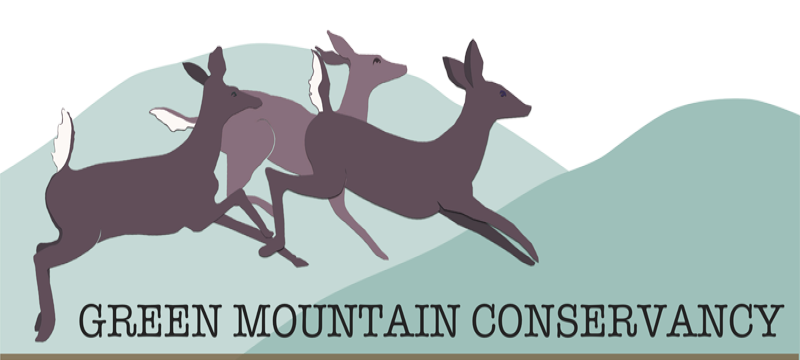 Green Mountain Conservancy