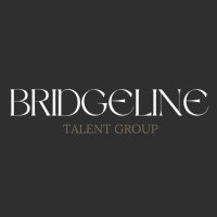 Bridgeline Talent