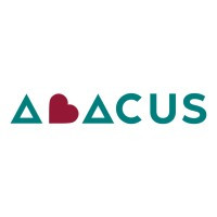 Abacus Care & Support