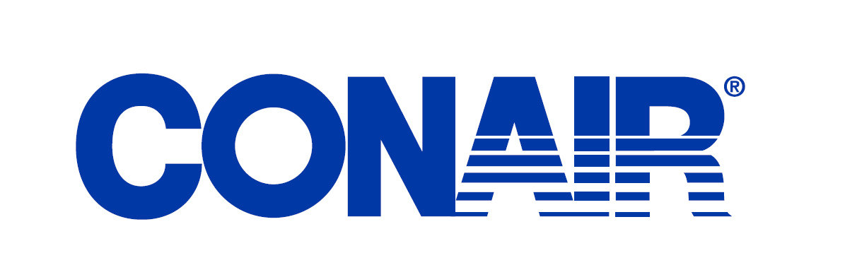 Conair