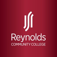 J Sargeant Reynolds Community College