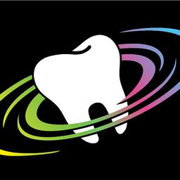 Galaxy Dental