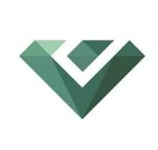 Emerald Nursing & Rehab Omaha