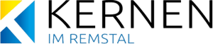 Gemeinde Kernen i.R.