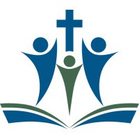 Medicine Hat Catholic Board of Education
