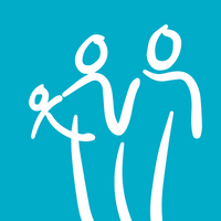 Shady Grove Fertility