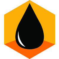 Black Tar Construction
