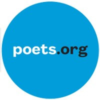 Academy of American Poets