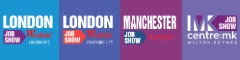 Job Shows