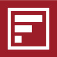 IDFC FIRST Bank
