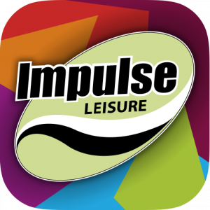 Impulse Leisure