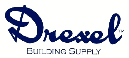 DREXEL SYSTEMS LLC
