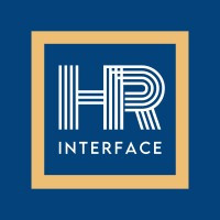 HR Interface Recruitment Consulting