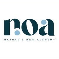 Noa