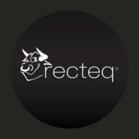 recteq