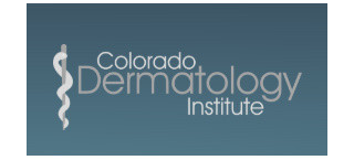 Colorado Dermatology Institute