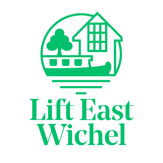 Lift East Wichel