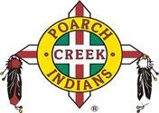 Poarch Band of Creek Indians