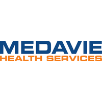 Medavie Health Services Inc.