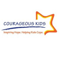 Courageous Kids of Michigan