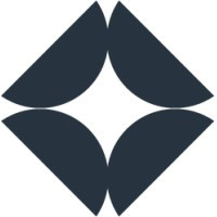 Perseus Group, Constellation Software