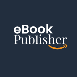 EBook Publisher UK