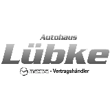 Autohaus Lübke GmbH