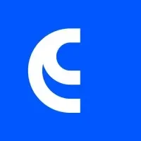 CoinsPaid