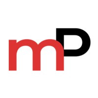 mPower, Inc.