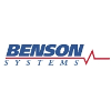 Benson Systems Inc