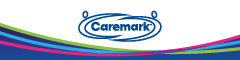 Caremark (Elmbridge)