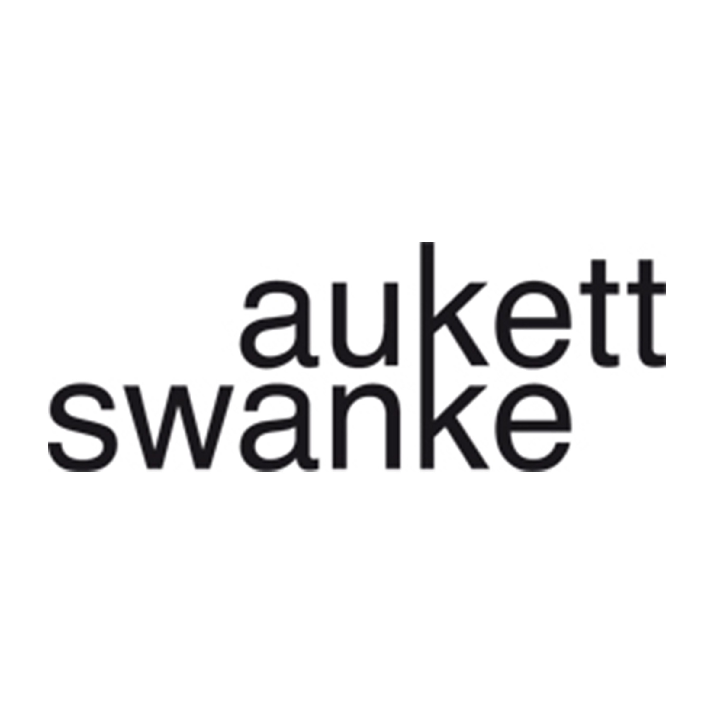 Aukett Swanke Limited