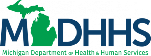Michigan Department of Health and Human Services (MDHHS)