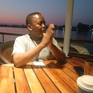 MONZE COMMUNTY DEVELOPMENT COLLEGE