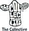 The Collective Dairy UK