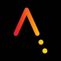 Aravo Solutions