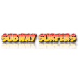 Subway Surfers