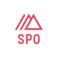 Saint Paul's Outreach