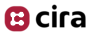 CIRA