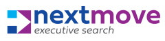 Next Move Recruitment Ltd
