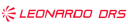 Leonardo DRS, Inc.